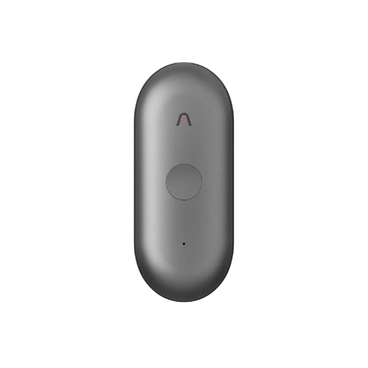 Plaud NotePin S AI wearable AI note-taking device